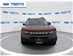 2025 Ford Bronco Sport Big Bend (Stk: SRE03787) in Wallaceburg - Image 3 of 24
