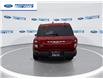 2025 Ford Bronco Sport Big Bend (Stk: SRE03787) in Wallaceburg - Image 7 of 24