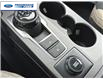 2025 Ford Bronco Sport Big Bend (Stk: SRE03787) in Wallaceburg - Image 19 of 24