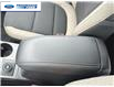 2025 Ford Bronco Sport Big Bend (Stk: SRE03787) in Wallaceburg - Image 20 of 24