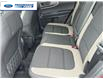 2025 Ford Bronco Sport Big Bend (Stk: SRE03787) in Wallaceburg - Image 21 of 24