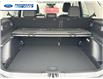 2025 Ford Bronco Sport Big Bend (Stk: SRE03787) in Wallaceburg - Image 22 of 24