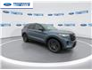 2025 Ford Explorer ST-Line (Stk: SGB40972) in Wallaceburg - Image 2 of 26