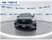 2025 Ford Explorer ST-Line (Stk: SGB40972) in Wallaceburg - Image 3 of 26