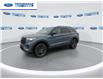 2025 Ford Explorer ST-Line (Stk: SGB40972) in Wallaceburg - Image 4 of 26