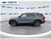 2025 Ford Explorer ST-Line (Stk: SGB40972) in Wallaceburg - Image 5 of 26