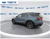 2025 Ford Explorer ST-Line (Stk: SGB40972) in Wallaceburg - Image 6 of 26