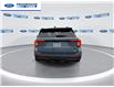 2025 Ford Explorer ST-Line (Stk: SGB40972) in Wallaceburg - Image 7 of 26