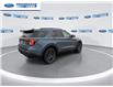 2025 Ford Explorer ST-Line (Stk: SGB40972) in Wallaceburg - Image 8 of 26