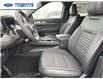 2025 Ford Explorer ST-Line (Stk: SGB40972) in Wallaceburg - Image 11 of 26