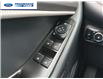 2025 Ford Explorer ST-Line (Stk: SGB40972) in Wallaceburg - Image 13 of 26