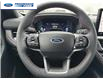 2025 Ford Explorer ST-Line (Stk: SGB40972) in Wallaceburg - Image 14 of 26