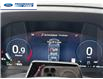 2025 Ford Explorer ST-Line (Stk: SGB40972) in Wallaceburg - Image 15 of 26