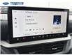 2025 Ford Explorer ST-Line (Stk: SGB40972) in Wallaceburg - Image 16 of 26