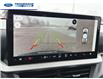 2025 Ford Explorer ST-Line (Stk: SGB40972) in Wallaceburg - Image 17 of 26