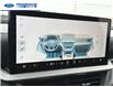 2025 Ford Explorer ST-Line (Stk: SGB40972) in Wallaceburg - Image 19 of 26