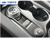 2025 Ford Explorer ST-Line (Stk: SGB40972) in Wallaceburg - Image 20 of 26