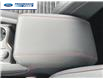 2025 Ford Explorer ST-Line (Stk: SGB40972) in Wallaceburg - Image 21 of 26