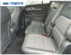 2025 Ford Explorer ST-Line (Stk: SGB40972) in Wallaceburg - Image 22 of 26