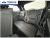 2025 Ford Explorer ST-Line (Stk: SGB40972) in Wallaceburg - Image 23 of 26