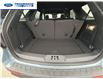 2025 Ford Explorer ST-Line (Stk: SGB40972) in Wallaceburg - Image 24 of 26