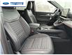 2025 Ford Explorer ST-Line (Stk: SGB40972) in Wallaceburg - Image 25 of 26