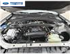 2025 Ford Explorer ST-Line (Stk: SGB40972) in Wallaceburg - Image 26 of 26
