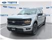 2025 Ford F-150 XLT (Stk: SKD34646) in Wallaceburg - Image 1 of 24