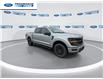 2025 Ford F-150 XLT (Stk: SKD34646) in Wallaceburg - Image 2 of 24