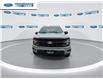 2025 Ford F-150 XLT (Stk: SKD34646) in Wallaceburg - Image 3 of 24