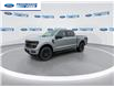 2025 Ford F-150 XLT (Stk: SKD34646) in Wallaceburg - Image 4 of 24