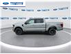 2025 Ford F-150 XLT (Stk: SKD34646) in Wallaceburg - Image 5 of 24