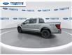 2025 Ford F-150 XLT (Stk: SKD34646) in Wallaceburg - Image 6 of 24