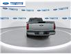 2025 Ford F-150 XLT (Stk: SKD34646) in Wallaceburg - Image 7 of 24