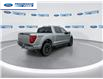 2025 Ford F-150 XLT (Stk: SKD34646) in Wallaceburg - Image 8 of 24