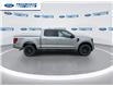 2025 Ford F-150 XLT (Stk: SKD34646) in Wallaceburg - Image 9 of 24