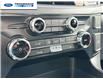 2025 Ford F-150 XLT (Stk: SKD34646) in Wallaceburg - Image 18 of 24