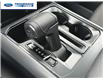 2025 Ford F-150 XLT (Stk: SKD34646) in Wallaceburg - Image 19 of 24