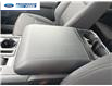 2025 Ford F-150 XLT (Stk: SKD34646) in Wallaceburg - Image 20 of 24