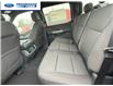 2025 Ford F-150 XLT (Stk: SKD34646) in Wallaceburg - Image 21 of 24