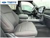 2025 Ford F-150 XLT (Stk: SKD34646) in Wallaceburg - Image 23 of 24