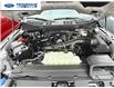 2025 Ford F-150 XLT (Stk: SKD34646) in Wallaceburg - Image 24 of 24