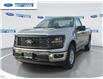 2025 Ford F-150 XL (Stk: SKD22435) in Wallaceburg - Image 1 of 23