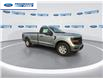2025 Ford F-150 XL (Stk: SKD22435) in Wallaceburg - Image 2 of 23