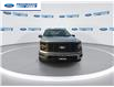 2025 Ford F-150 XL (Stk: SKD22435) in Wallaceburg - Image 3 of 23