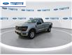2025 Ford F-150 XL (Stk: SKD22435) in Wallaceburg - Image 4 of 23