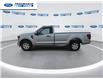 2025 Ford F-150 XL (Stk: SKD22435) in Wallaceburg - Image 5 of 23