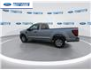 2025 Ford F-150 XL (Stk: SKD22435) in Wallaceburg - Image 6 of 23
