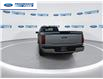 2025 Ford F-150 XL (Stk: SKD22435) in Wallaceburg - Image 7 of 23