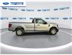 2025 Ford F-150 XL (Stk: SKD22435) in Wallaceburg - Image 9 of 23